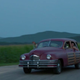Image for article titled HBO's Lovecraft Country Has A Really Interesting Hero Car